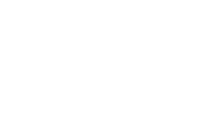 SUM Ultimate Medicare