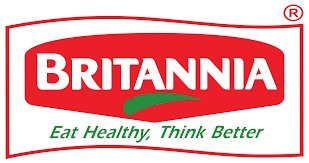 Britannia Industries Limited logo