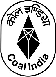 Coal India Limited logo