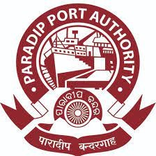 Hindustan Petroleum Corporation Limited (HPCL) logo
