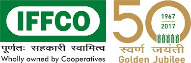 Indian Farmers Fertiliser Cooperative Limited (IFFCO) logo