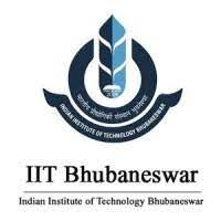 Indian Institute of Technology (IIT) logo