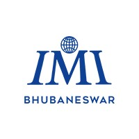 Indian Management Institute (IMI) logo