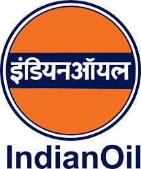 Indian Oil Corporation Limited (IOCL) logo