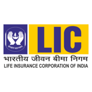 Life Insurance Corporation of India (LIC) logo
