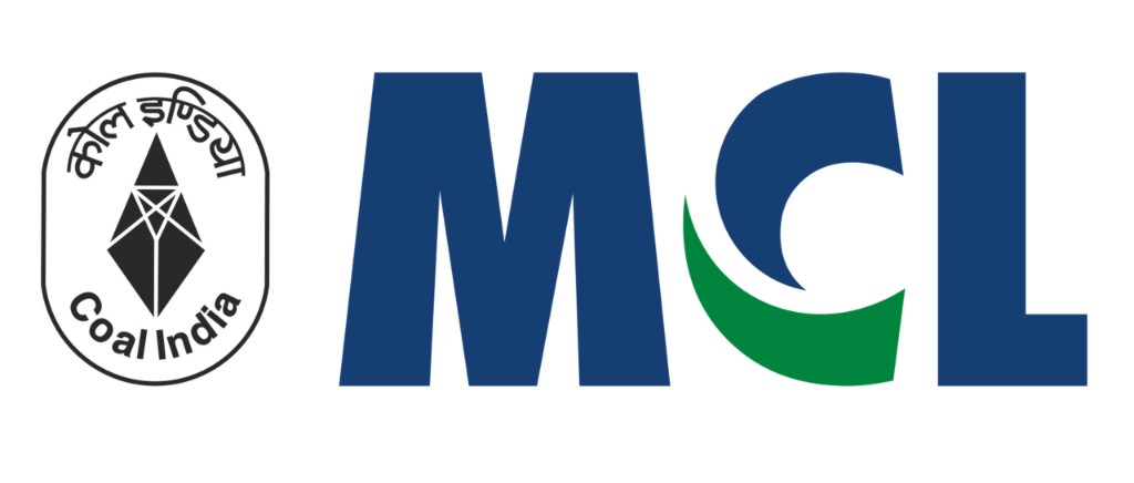 Mahanadi Coalfields Limited (MCL) logo