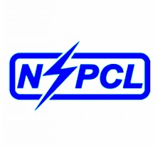 NTPC SAIL Power Company Limited (NSPCL) logo