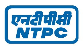 NTPC Limited logo