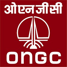 Oil and Natural Gas Corporation (ONGC) logo
