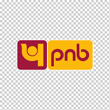 Punjab National Bank (PNB) logo