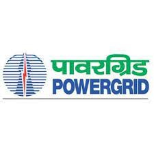 Power Grid Corporation of India Limited (PGCIL) logo