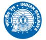 Paradeep Port Authority (PPA) logo
