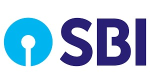 State Bank of India (SBI) logo