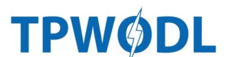 TP Western Odisha Distribution Limited (TPWODL) logo