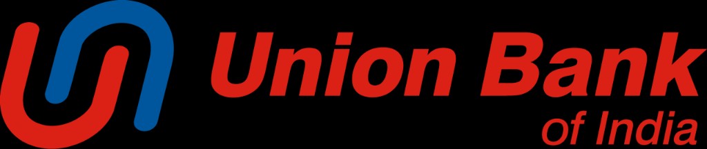 Union Bank of India logo