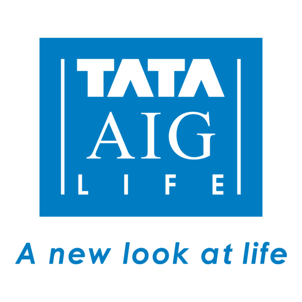 Tata AIG General Insurance Company Ltd. logo