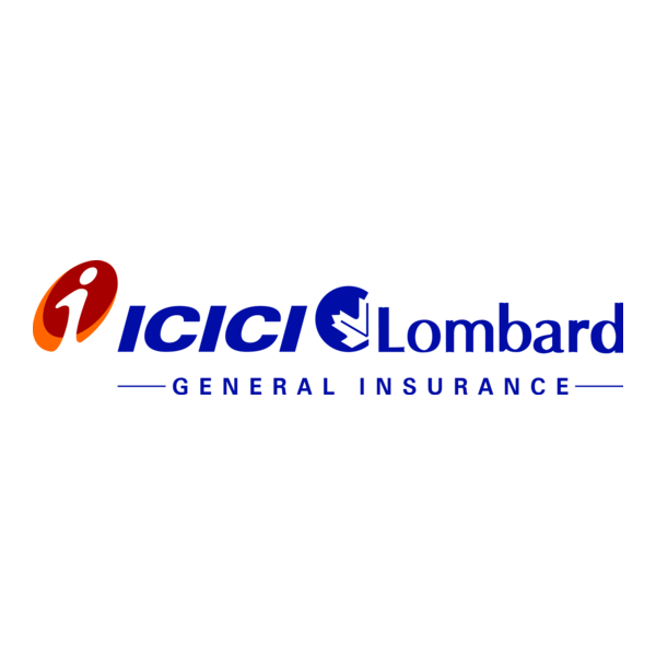 ICICI Lombard General Insurance Company Limited logo