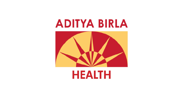 Aditya Birla Health Insurance Co. Ltd. logo