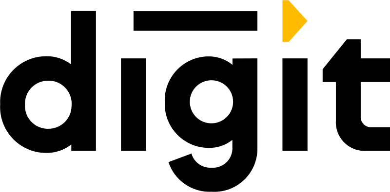 Go Digit General Insurance Limited logo