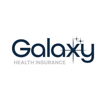 Galaxy Health Insurance Company Limited logo