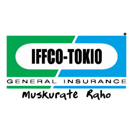 IFFCO Tokio Insurance Services Ltd. logo