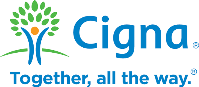 Cigna TTK Health Insurance logo
