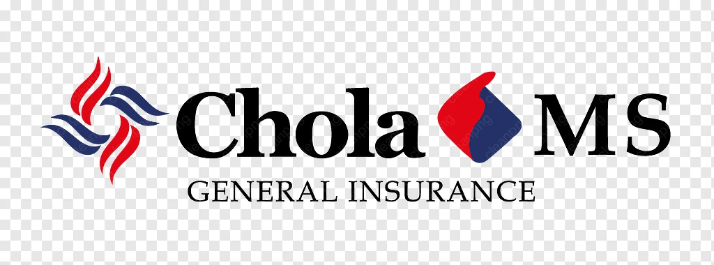 Cholamandalam MS General Insurance Company Ltd logo